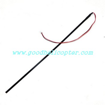 egofly-lt-711 helicopter parts LED bar